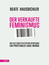 Cover-Grafik